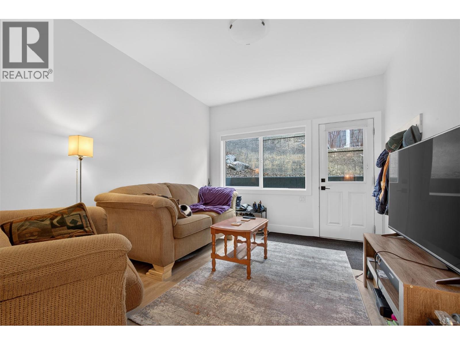 2008 Begbie Road - 27