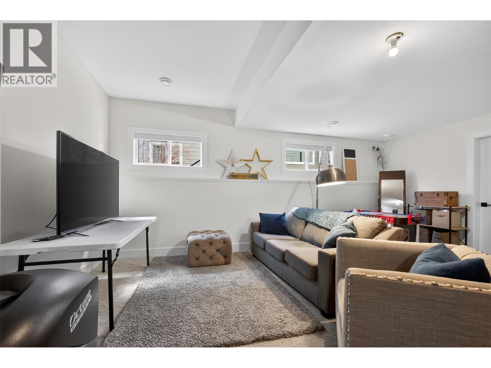 2008 Begbie Road - 23