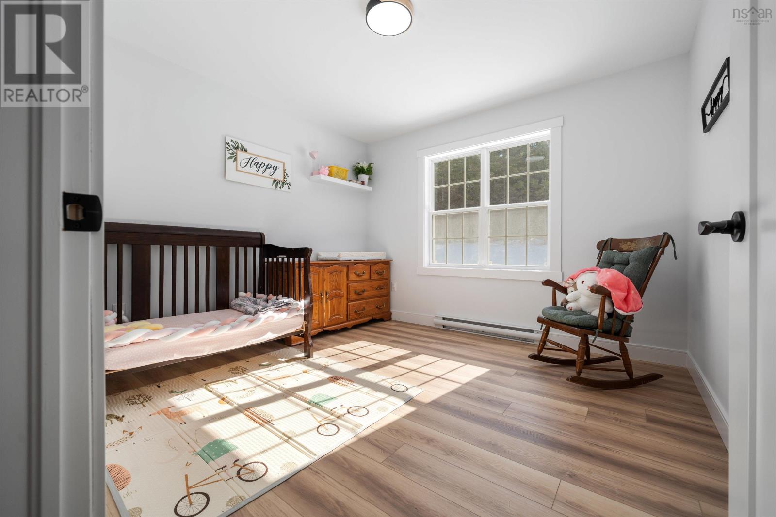 420 LAYS LAKE ROAD - 17