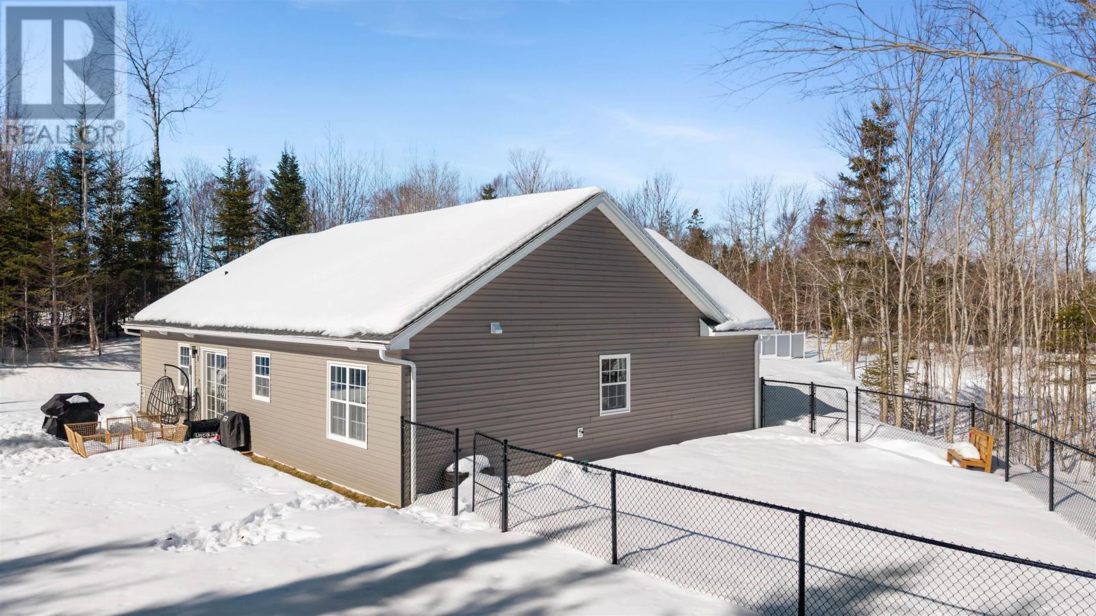 420 LAYS LAKE ROAD - 30