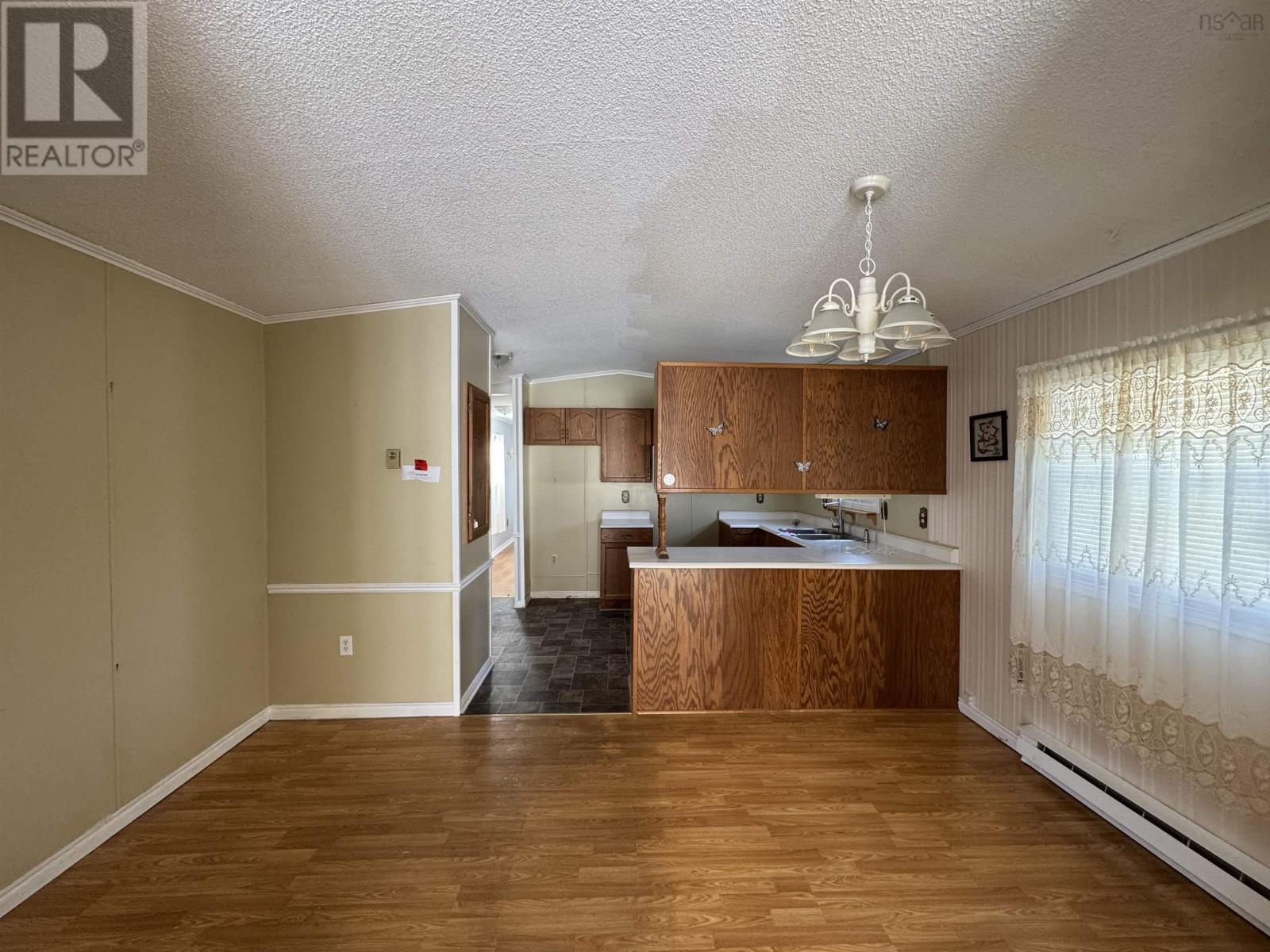 Property 7 of 11 of 35 Third Street