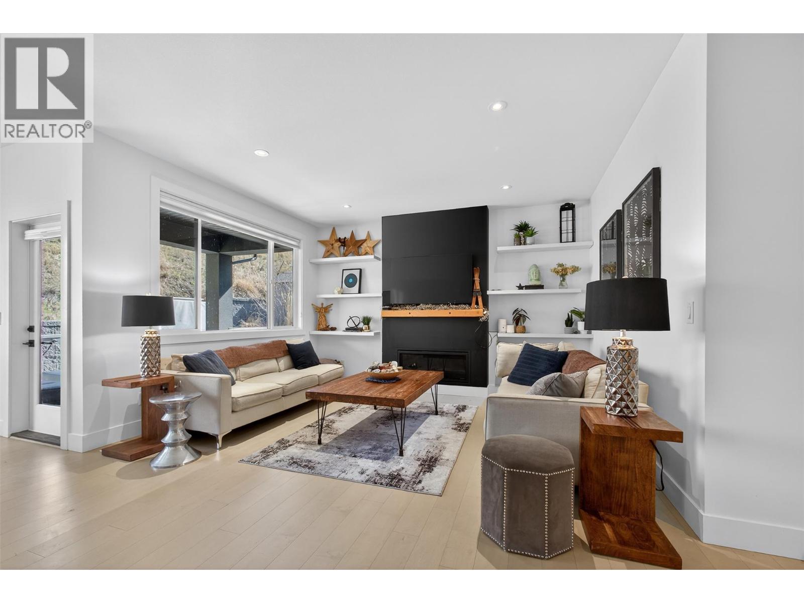 2008 Begbie Road - 10