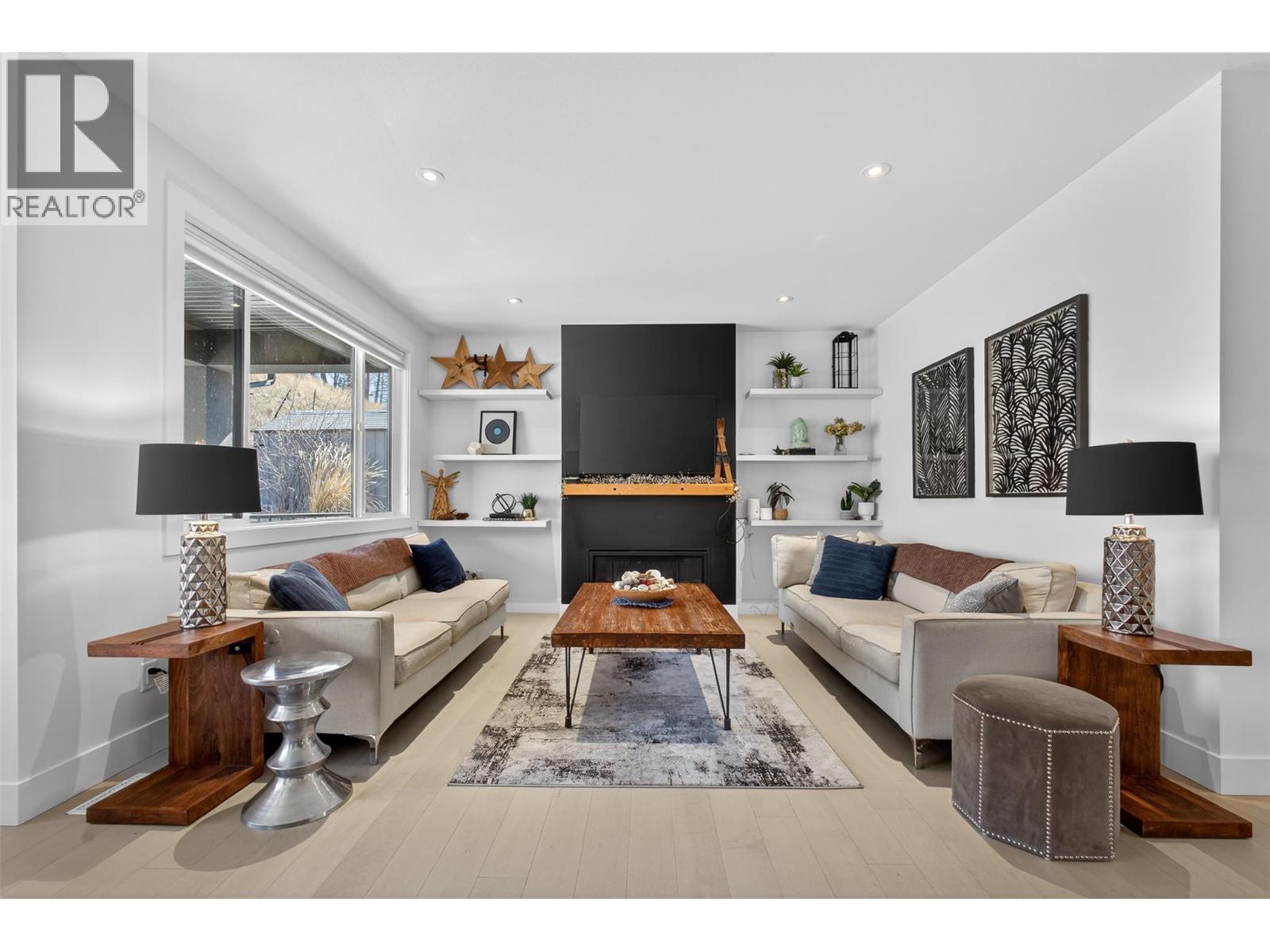 2008 Begbie Road - 11
