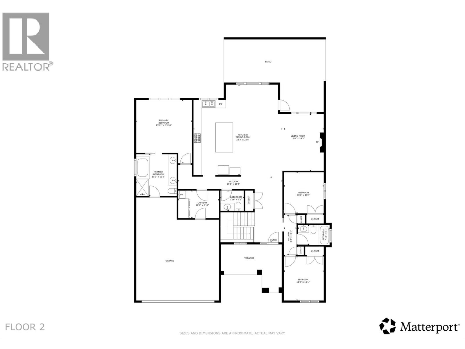 2008 Begbie Road - 40