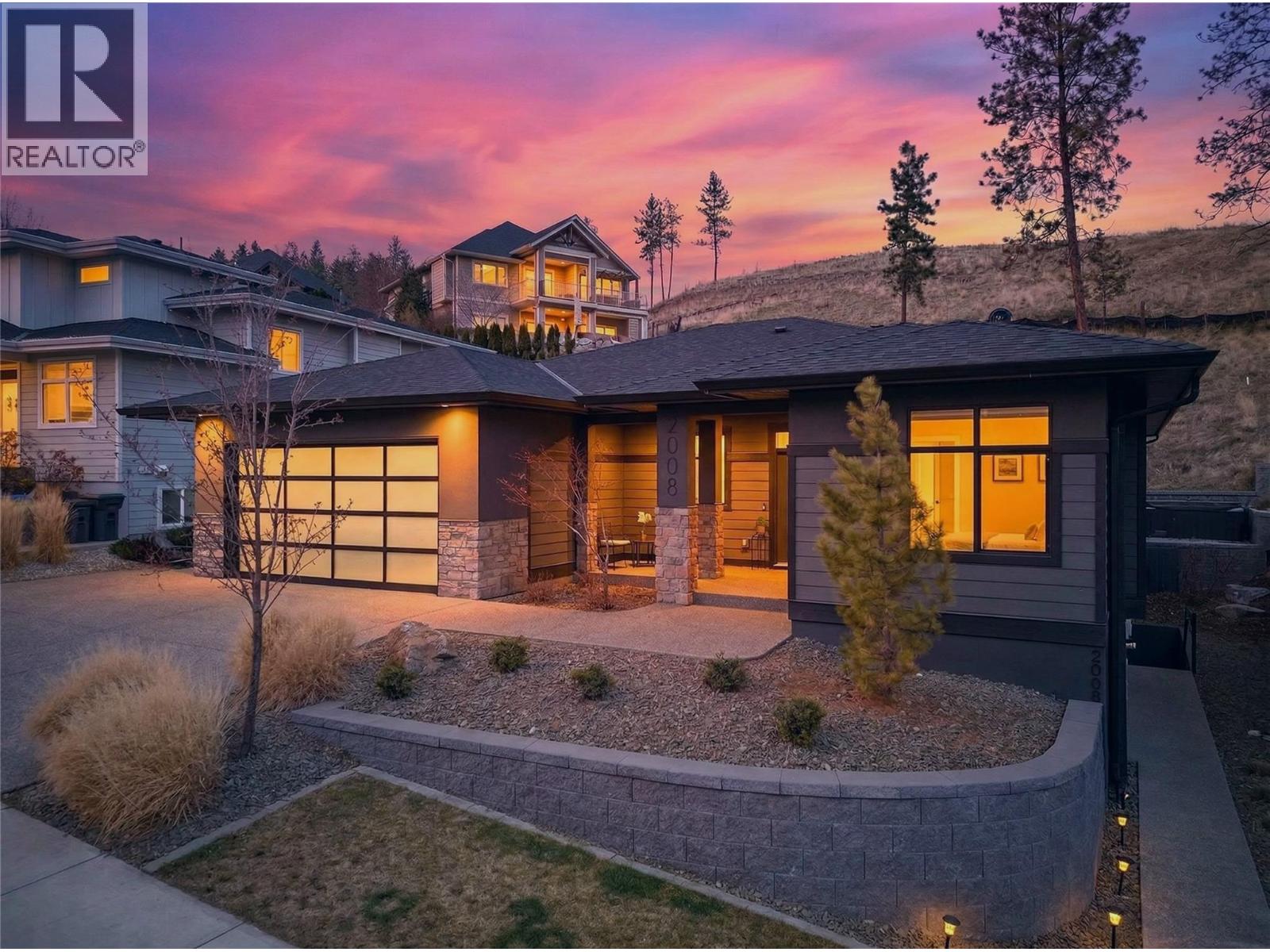 2008 BEGBIE ROAD - 37