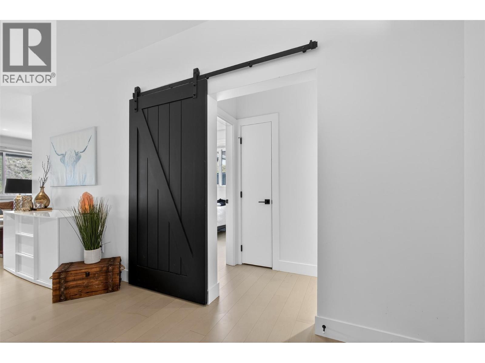 2008 BEGBIE ROAD - 16