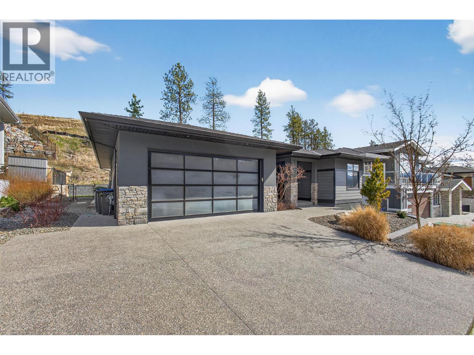 2008 Begbie Road - 36