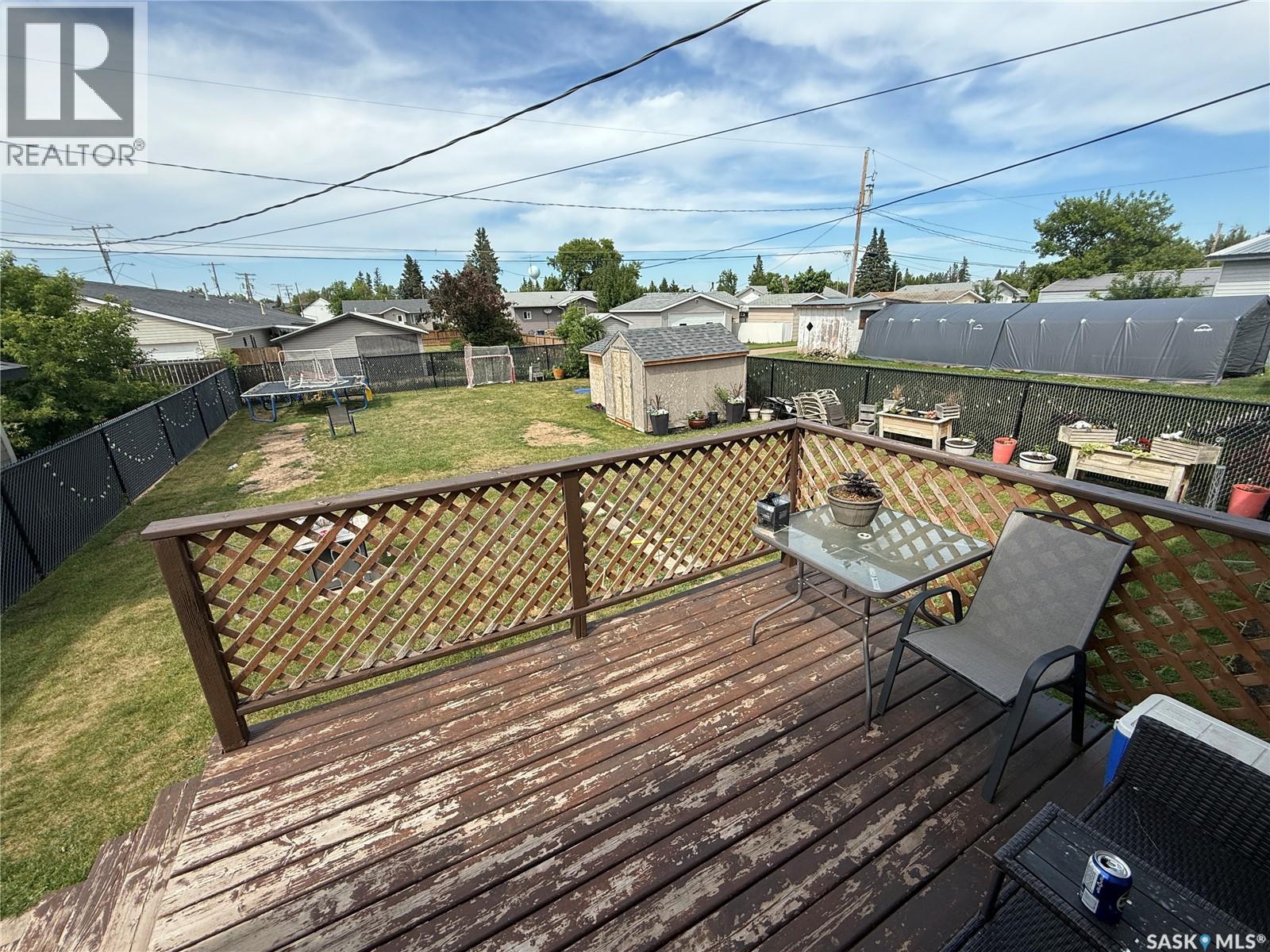 104 Railway AVENUE E — photo 15