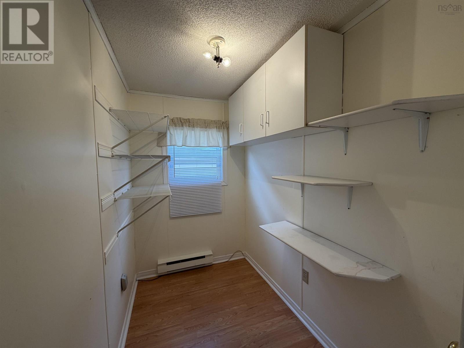 Property 1 of 11 of 35 Third Street