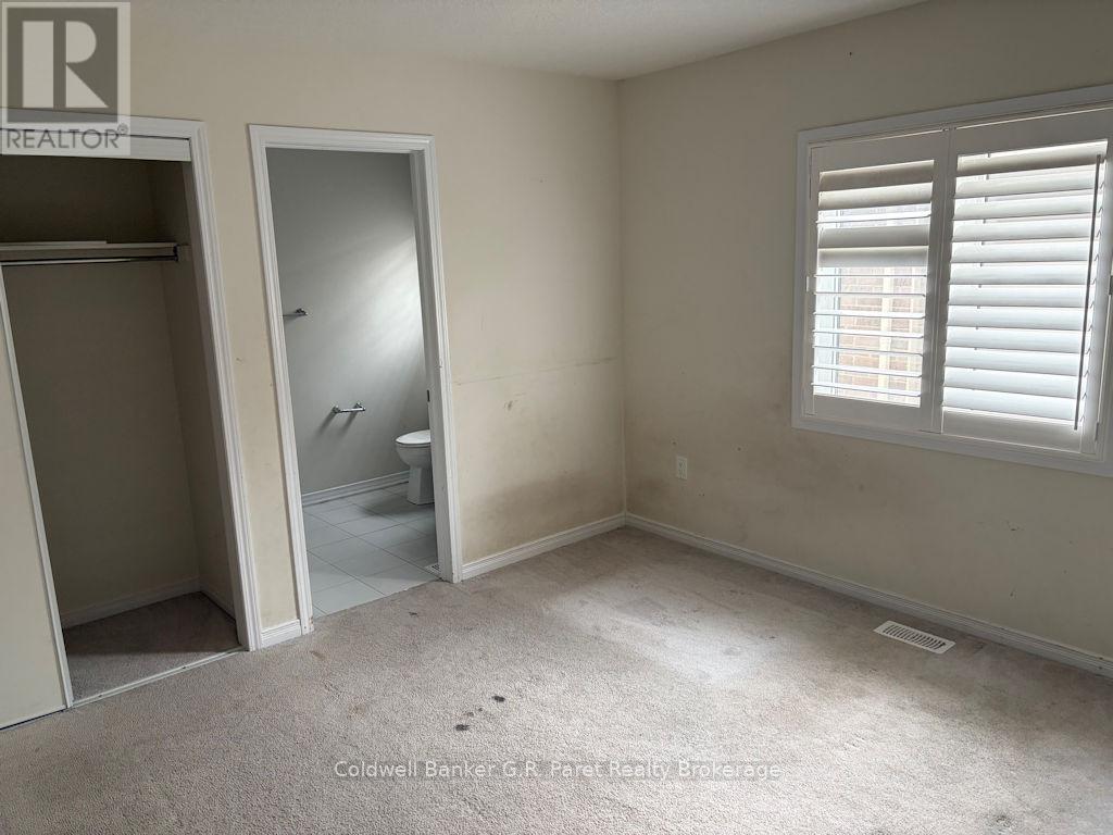 183 ATHENS STREET - 28