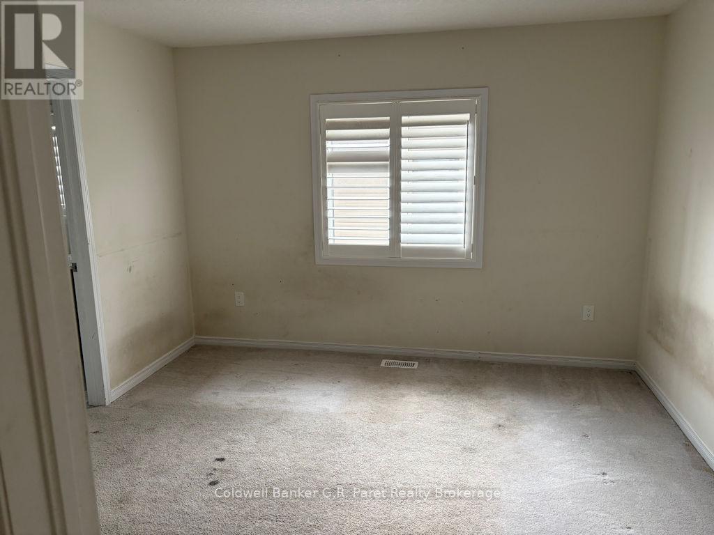 183 ATHENS STREET - 27