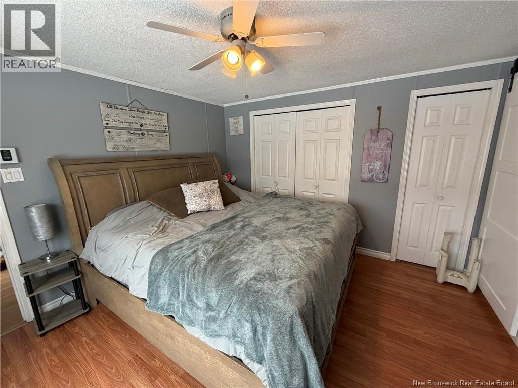 2260 105 Route — photo 11