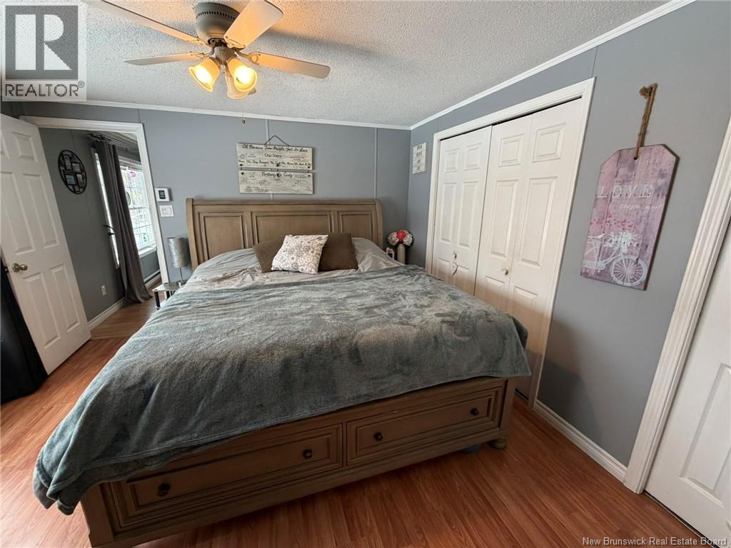 2260 105 Route — photo 12