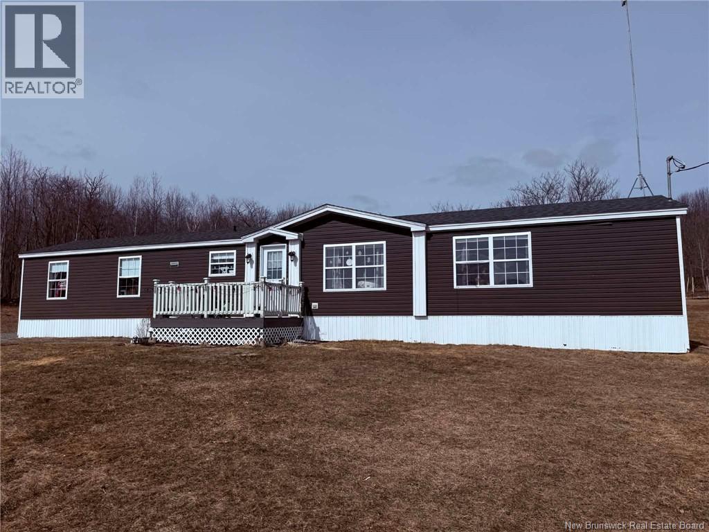 2260 105 Route — photo 3