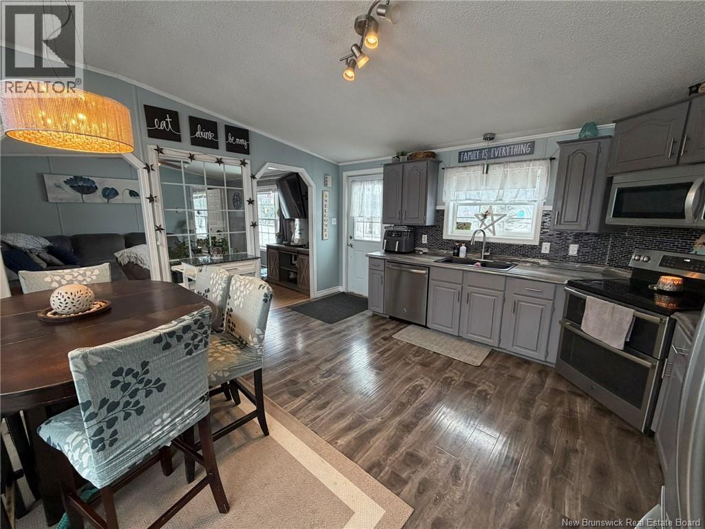 2260 105 Route — photo 7