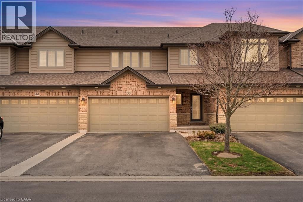 #33 441 STONEHENGE Drive - 1