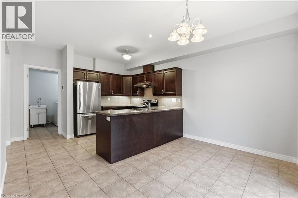 #33 441 STONEHENGE Drive - 13