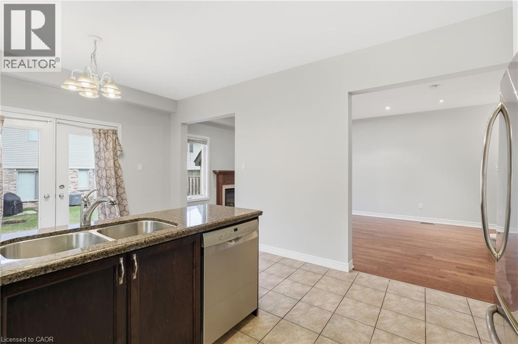 #33 441 STONEHENGE Drive - 15