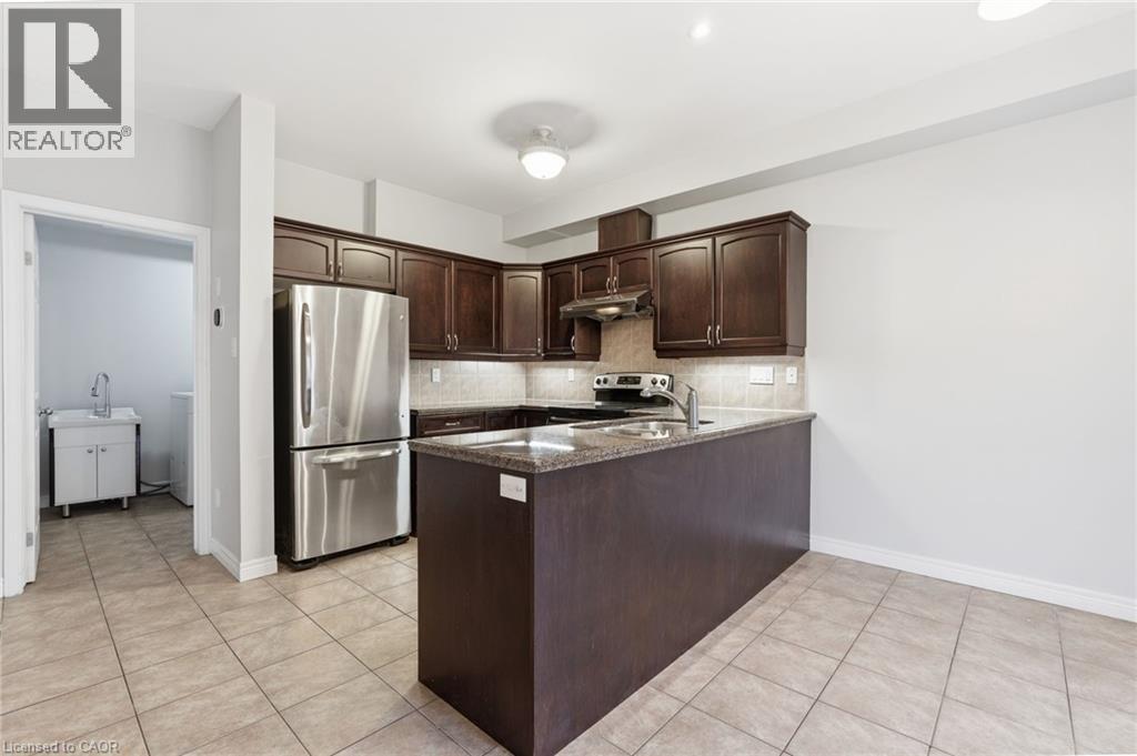 #33 441 STONEHENGE Drive - 16