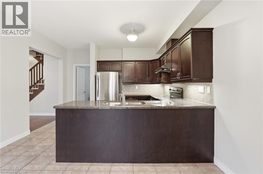 #33 441 STONEHENGE Drive - 19