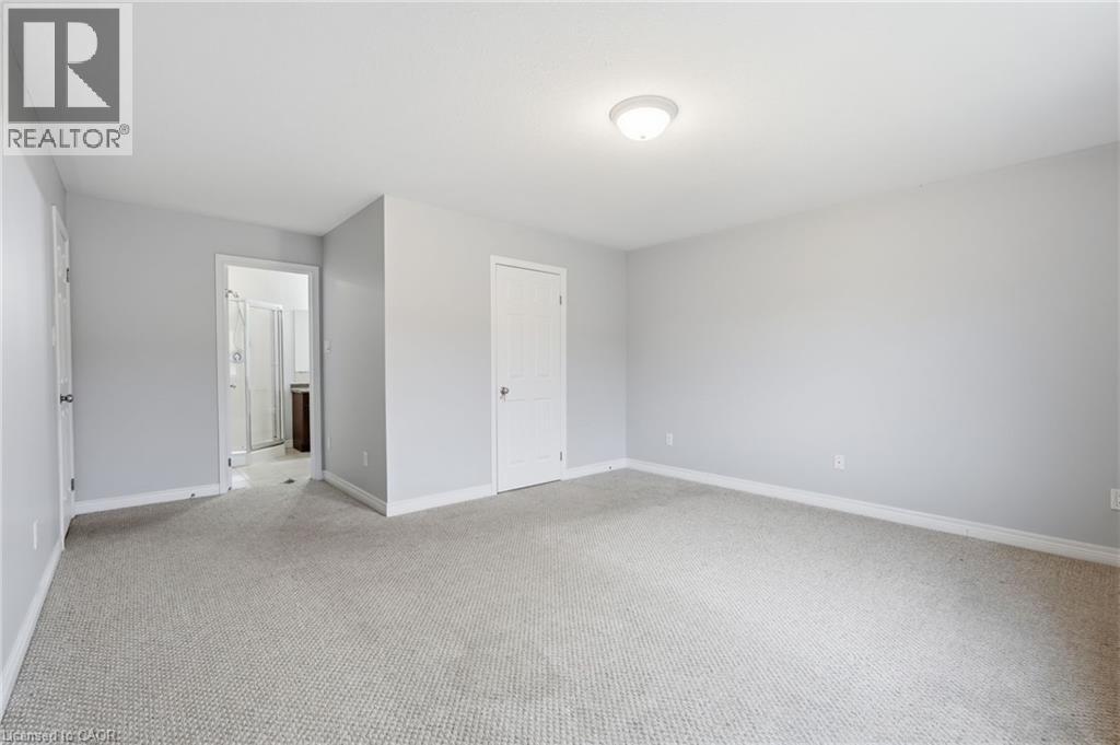 #33 441 STONEHENGE Drive - 24