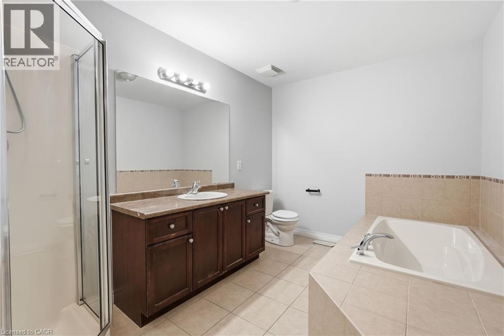 #33 441 STONEHENGE Drive - 26