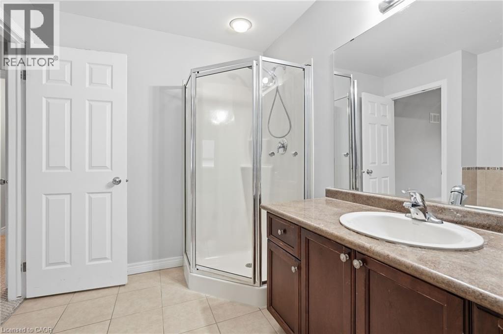 #33 441 STONEHENGE Drive - 28