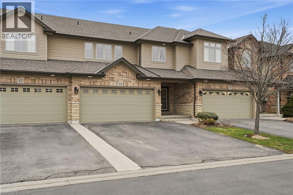 #33 441 STONEHENGE Drive - 3