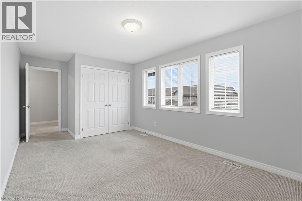 #33 441 STONEHENGE Drive - 31