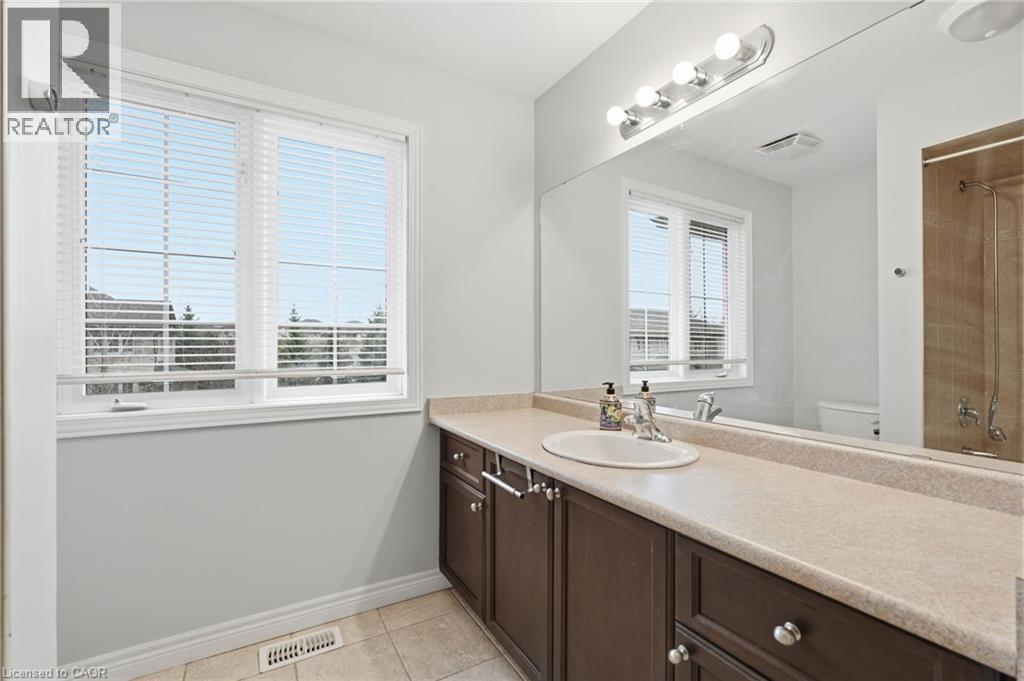 #33 441 STONEHENGE Drive - 33