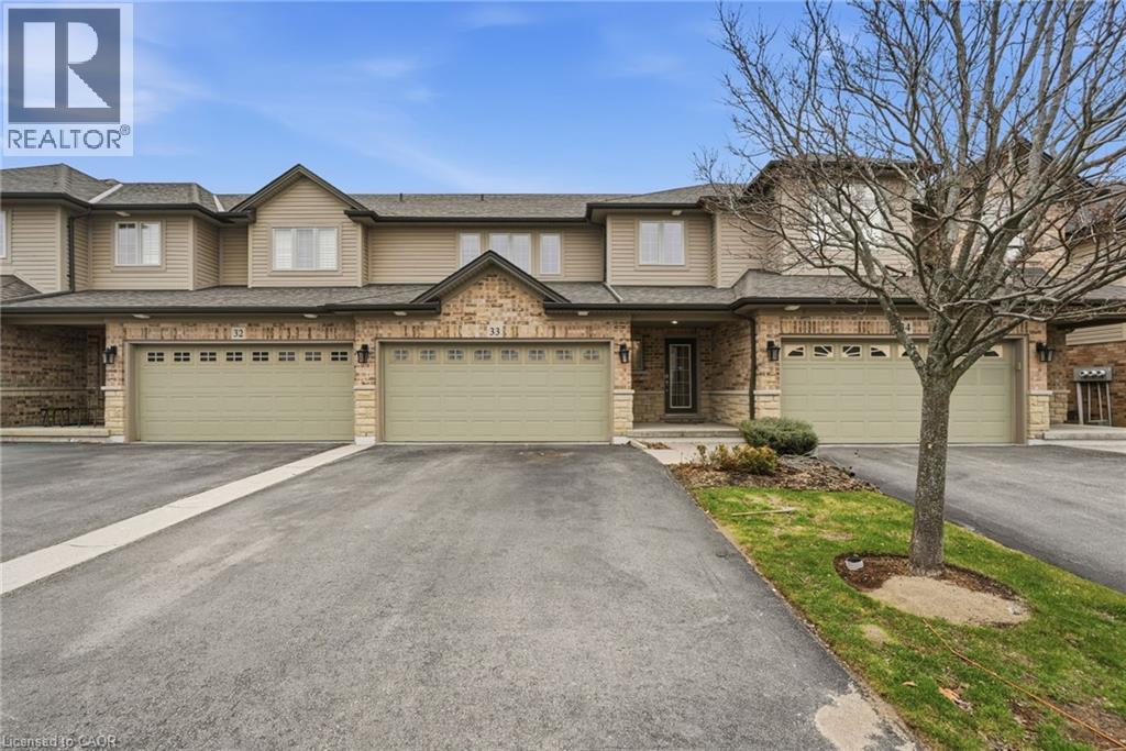 #33 441 STONEHENGE Drive - 4