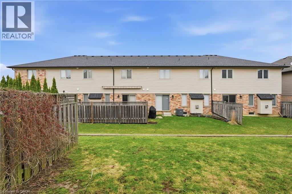 #33 441 STONEHENGE Drive - 43