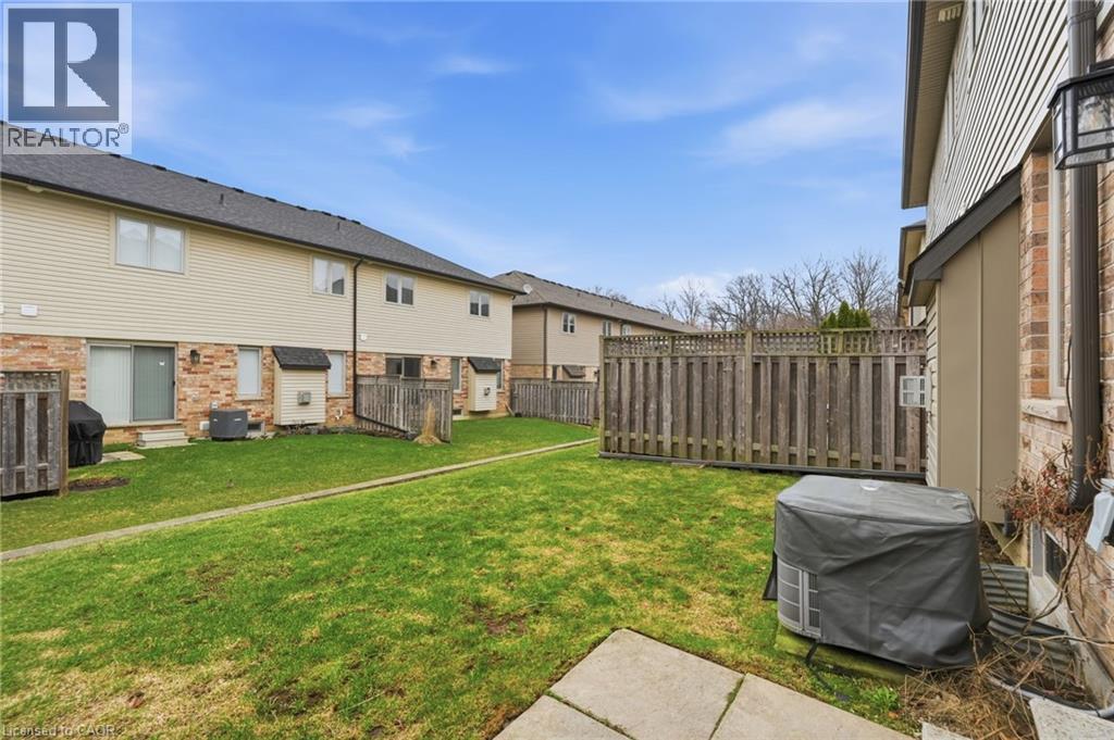 #33 441 STONEHENGE Drive - 44