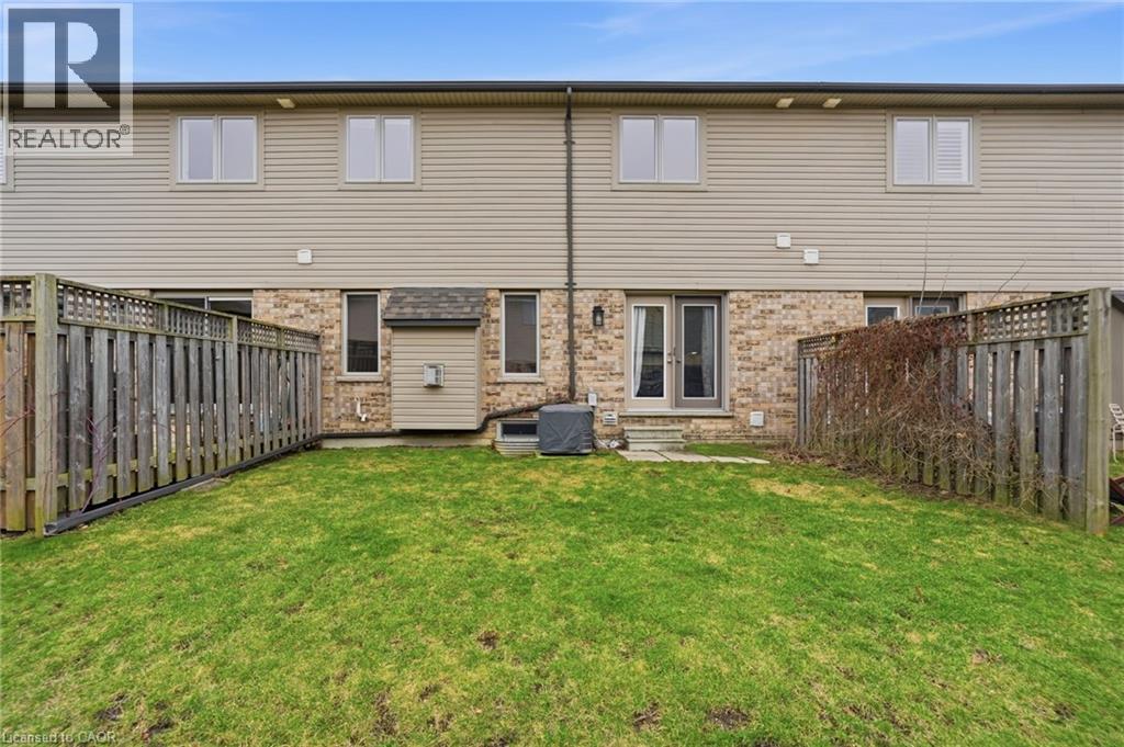 #33 441 STONEHENGE Drive - 45