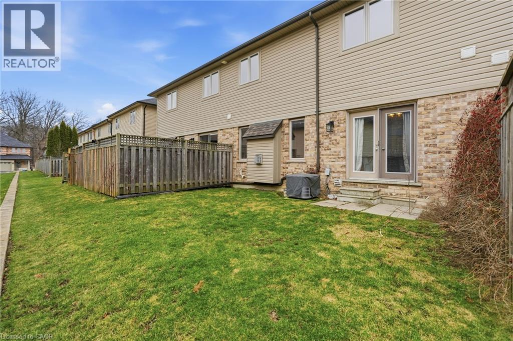 #33 441 STONEHENGE Drive - 46