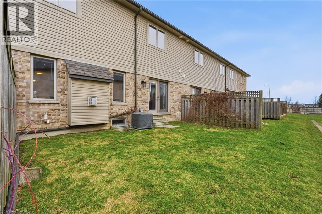 #33 441 STONEHENGE Drive - 47