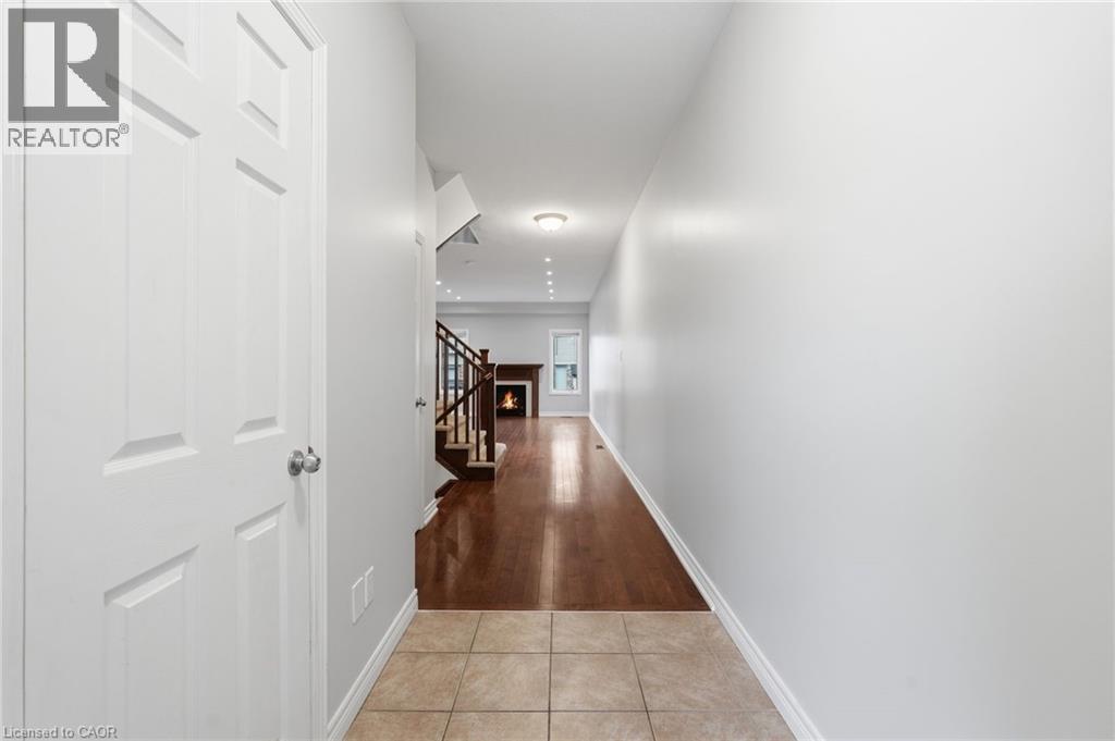#33 441 STONEHENGE Drive - 6