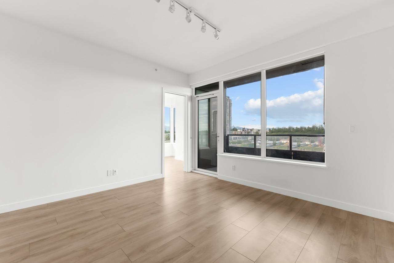 1012 10626 CITY PARKWAY