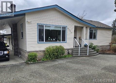 6131 Drinkwater Rd, Port Alberni