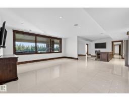 53524 Range Road 263a, Rural Sturgeon County, AB T8T1C8 Photo 49