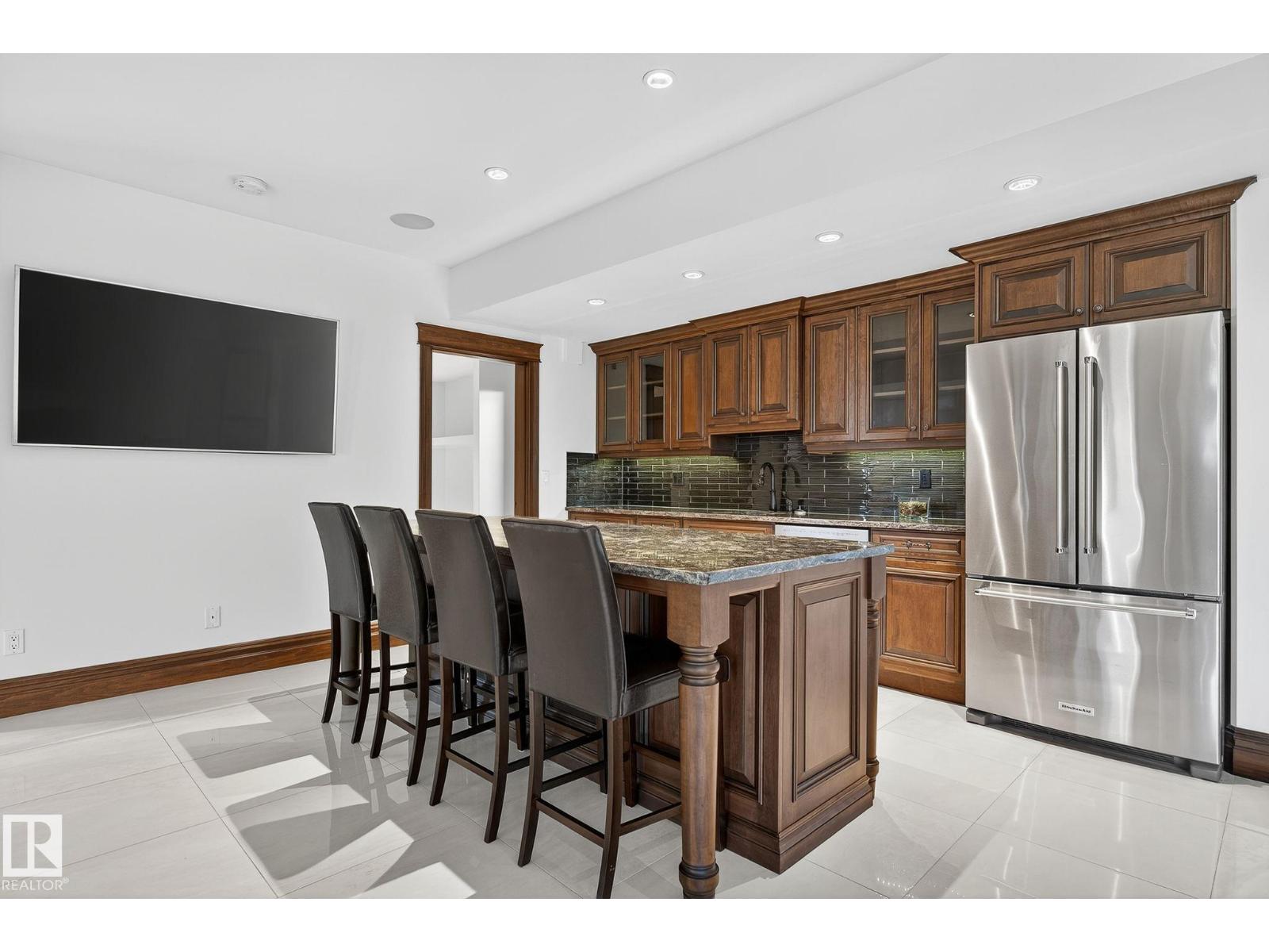 53524 RANGE ROAD 263A - 50