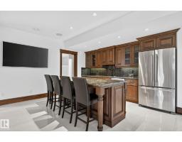 53524 Range Road 263a, Rural Sturgeon County, AB T8T1C8 Photo 50