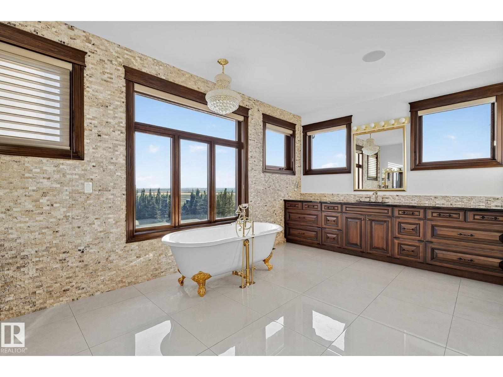 53524 RANGE ROAD 263A - 38