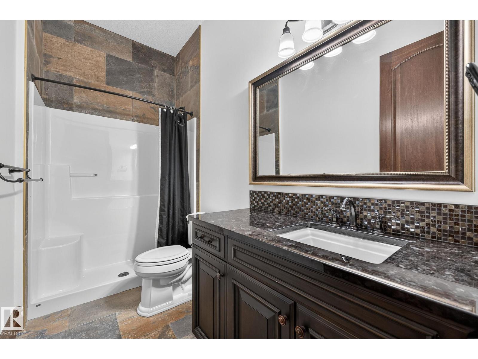 53524 RANGE ROAD 263A - 52
