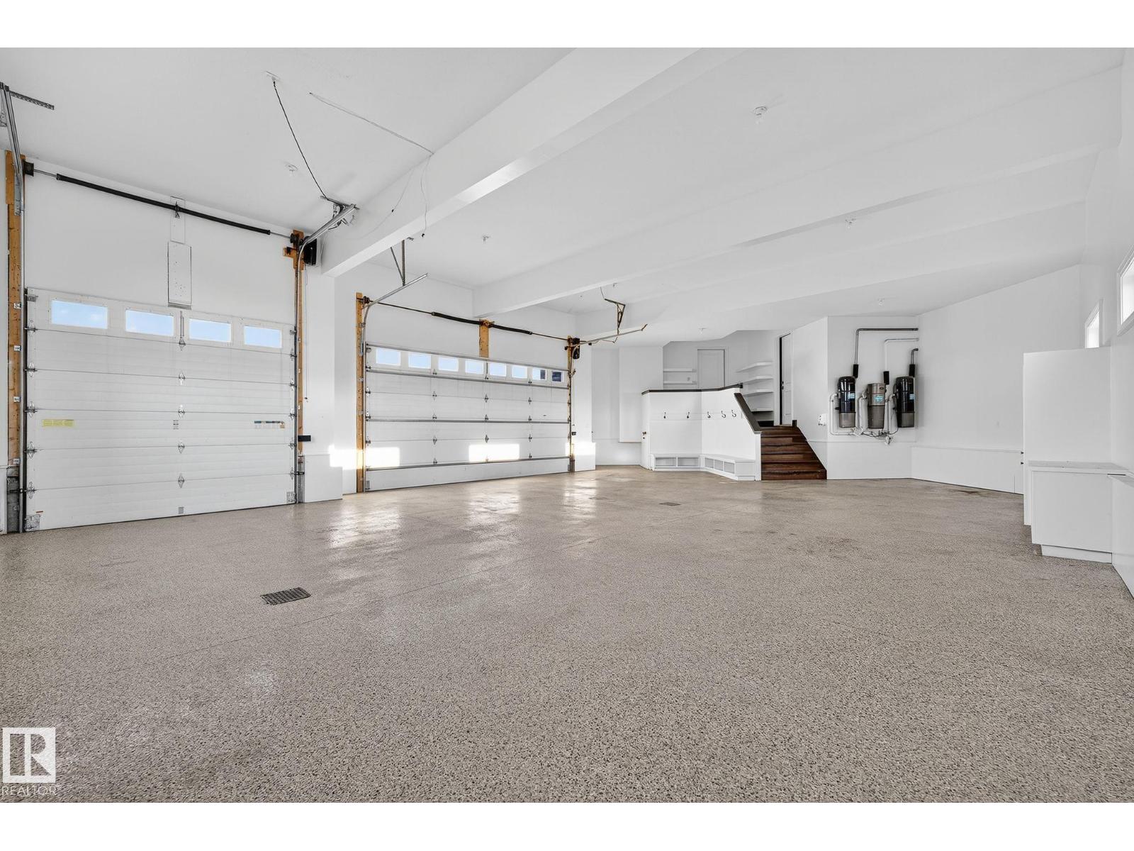 53524 RANGE ROAD 263A - 53