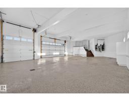 53524 Range Road 263a, Rural Sturgeon County, AB T8T1C8 Photo 53
