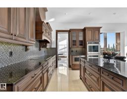 53524 Range Road 263a, Rural Sturgeon County, AB T8T1C8 Photo 16