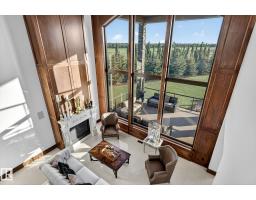 53524 Range Road 263a, Rural Sturgeon County, AB T8T1C8 Photo 37