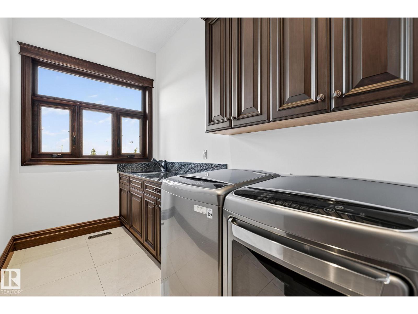 53524 RANGE ROAD 263A - 27