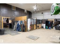 53524 Range Road 263a, Rural Sturgeon County, AB T8T1C8 Photo 62